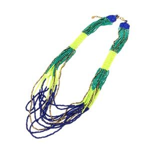 🆕🎉 Gorgeous Statement Necklace!🎉